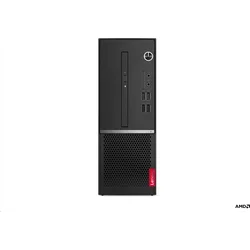 LENOVO PC V35s SFF (11HF003WCK)