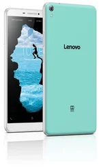Lenovo PHAB Aqua Blue - Použité