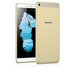 Lenovo PHAB Plus 7" 2GB+32GB Champagne Gold