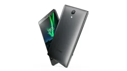 Lenovo PHAB2 3GB+32GB Grey
