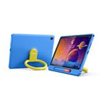 Lenovo Play Suite pre Lenovo TAB 10,1" modrý, modrá