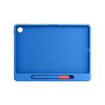 Lenovo Play Suite pre Lenovo TAB 10,1" modrý, modrá