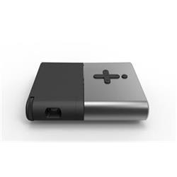 Lenovo Pocket DLP Projektor Black (ZG38C00826)