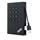 Lenovo Portable Secure 1TB Hard Drive, USB 3.0 0A65621