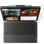 Lenovo pouzdro s klávesnicí pro Lenovo TAB P11 2nd Gen