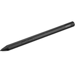Lenovo Precision Pen 2  (Laptop)