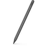 Lenovo Precision Pen 3
