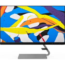 Lenovo Q24i-10 23,6"