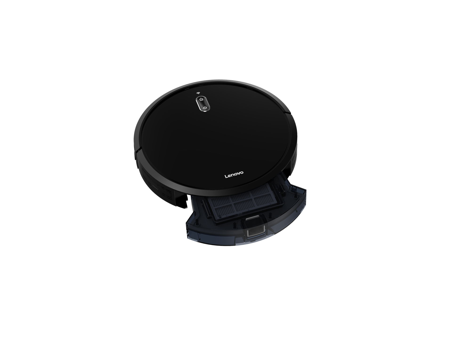 Lenovo Robot Vacuum E1L (QY60X77247) TSBOHEMIA.CZ