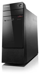 Lenovo S200 Tower SMB (10HQ001GMC)