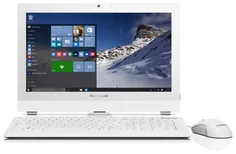 Lenovo S200z (10K5001BMC)
