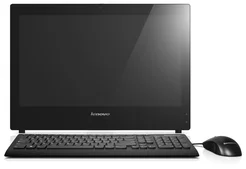 Lenovo S40-40 (F0AX004ECK)