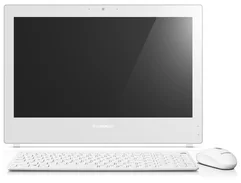 Lenovo S40-40 (F0AX004HCK)
