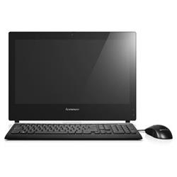 Lenovo S40-40 (F0AX0085CK)