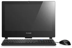 Lenovo S50-30 (F0BA005NCK)