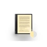 Lenovo Smart Paper (SP101FU) Storm Grey (ZAC00003CZ)