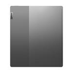 Lenovo Smart Paper Storm Grey (ZAC00003CZ)