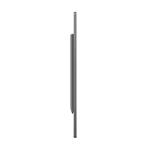Lenovo Smart Paper Storm Grey (ZAC00003CZ)