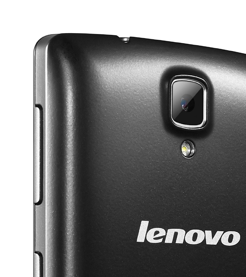 Lenovo a1000 нет сети