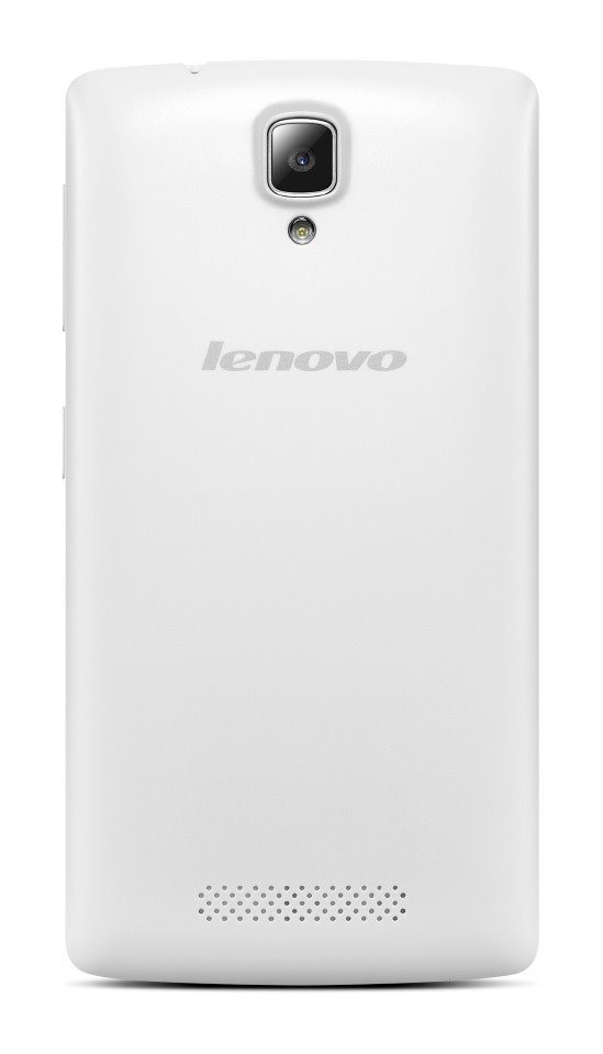 Lenovo a1000 dual sim обзор