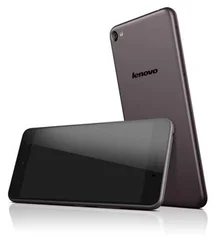 Lenovo Smartphone S60 Grey - použité