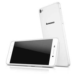 Lenovo Smartphone S60 White - Použité