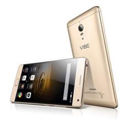 Lenovo Smartphone Vibe P1 PRO Dual SIM Gold
