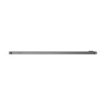 Lenovo Tab 10,1" LTE (TB311XU) 4GB + 128GB Luna Grey + kryt so stojanom