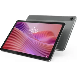 Lenovo Tab 10,1" LTE (TB311XU) 4GB + 64GB Luna Grey + kryt so stojanom