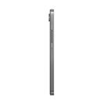 Lenovo Tab 10,1" (TB311FU) 4GB 128GB Luna Grey + kryt so stojanom