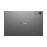 Lenovo Tab 10,1" (TB311FU) 4GB 64GB Luna Grey + kryt se stojanem