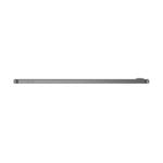 Lenovo Tab 10,1" (TB311FU) 4GB 64GB Luna Grey + kryt so stojanom