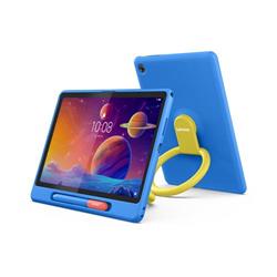 Lenovo Tab 10,1" (TB311FU) 4GB 64GB Luna Grey + odolný obal + pero