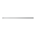 Lenovo Tab Extreme (ZACF0021CZ)