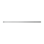 Lenovo Tab Extreme (ZACF0021CZ)