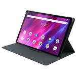 Lenovo Tab K10 Folio case