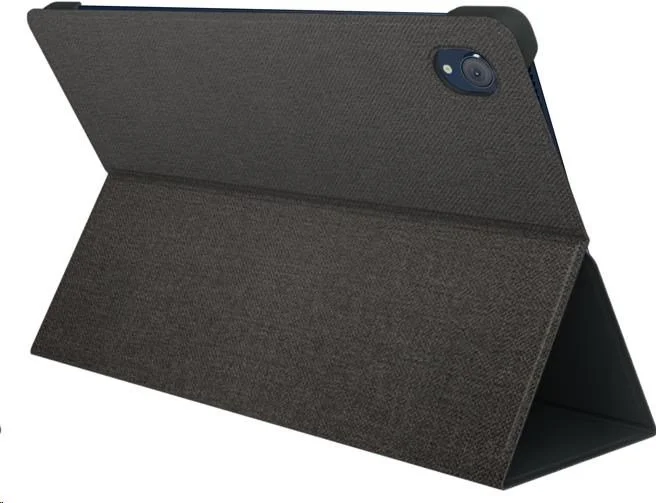 Lenovo Tab K10 Folio case ZG38C03547