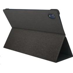 Lenovo Tab K10 Folio case ZG38C03547