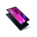 Lenovo Tab K10 (ZA8N0037CZ)