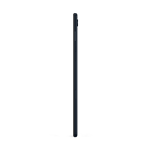 Lenovo Tab K10 (ZA8N0037CZ)