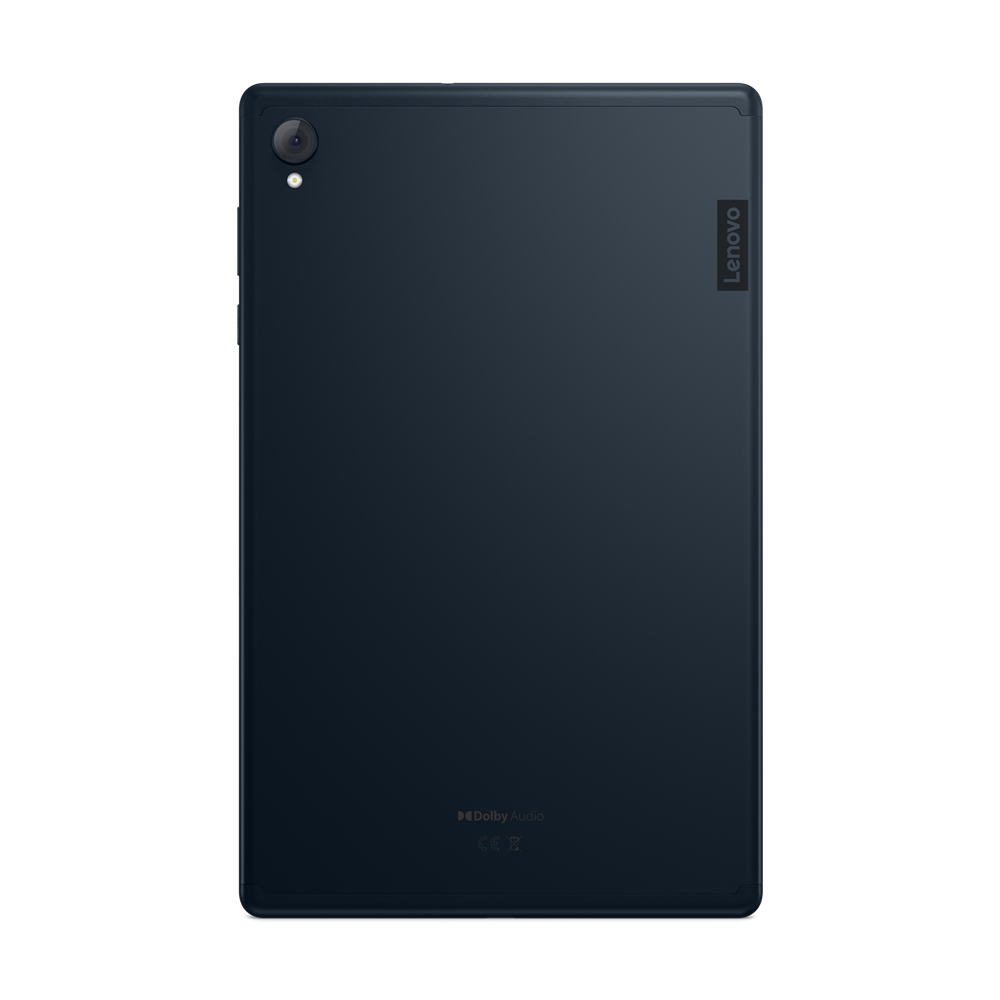 Lenovo Tab K10 (ZA8R0055CZ)