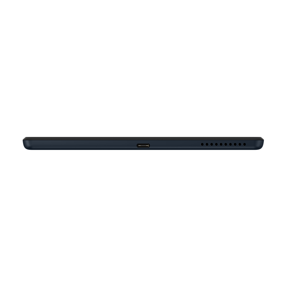 Lenovo Tab K10 (ZA8R0055CZ)