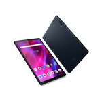 Lenovo Tab K10 (ZA8R0055CZ)