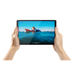 Lenovo Tab K10 (ZA8R0055CZ)