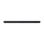 Lenovo Tab K10 (ZA8R0055CZ)