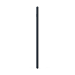Lenovo Tab K10 (ZA8R0055CZ)