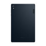 Lenovo Tab K10 (ZA8R0055CZ)