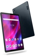 Lenovo Tab K10 (ZA8R0055CZ)