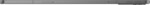 Lenovo Tab K11 5G Gen 2 8+128 GB Luna Grey (TB336ZU) (ZAFN0080CZ)