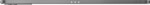 Lenovo Tab K11 5G Gen 2 8+128 GB Luna Grey (TB336ZU) (ZAFN0080CZ)